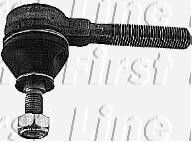 FIRST LINE ftr4097 -  Наконечник поперечной рулевой тяги
